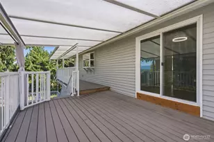 1814 Agate Ct NW, Poulsbo, WA 98370 - Photo 22