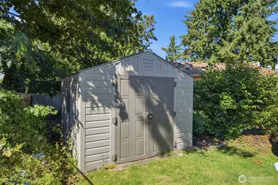 1814 Agate Court NW, Poulsbo, WA 98370 - Photo 34
