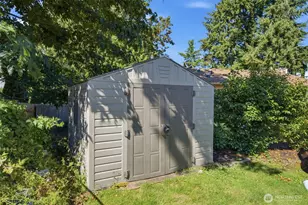 1814 Agate Ct NW, Poulsbo, WA 98370 - Photo 34
