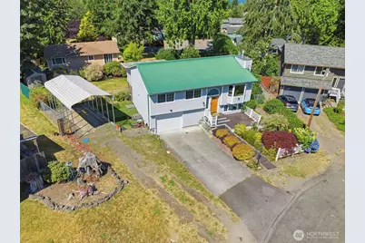 1814 Agate Court NW, Poulsbo, WA 98370 - Photo 4