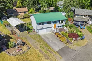 1814 Agate Ct NW, Poulsbo, WA 98370 - Photo 4