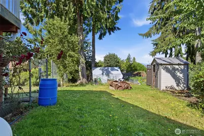1814 Agate Court NW, Poulsbo, WA 98370 - Photo 38