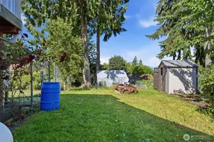 1814 Agate Ct NW, Poulsbo, WA 98370 - Photo 38