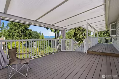 1814 Agate Court NW, Poulsbo, WA 98370 - Photo 24