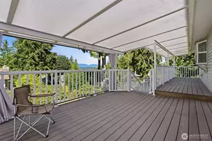 1814 Agate Ct NW, Poulsbo, WA 98370 - Photo 24
