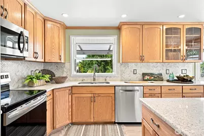 1814 Agate Court NW, Poulsbo, WA 98370 - Photo 6