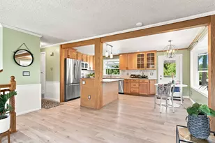 1814 Agate Ct NW, Poulsbo, WA 98370 - Photo 16