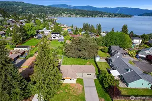 2600 Sylvan St, Bellingham, WA 98226 - Photo 2