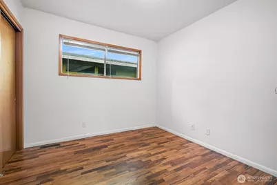 2600 Sylvan Street, Bellingham, WA 98226 - Photo 14