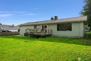 2600 Sylvan St, Bellingham, WA 98226 - Photo 20