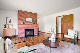 2600 Sylvan St, Bellingham, WA 98226 - Photo 4