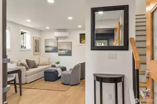 3832 32nd Ave W, Seattle, WA 98199 - Photo 30