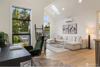 3832 32nd Avenue W, Seattle, WA 98199 - Photo 16