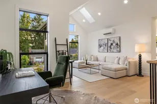 3832 32nd Ave W, Seattle, WA 98199 - Photo 16