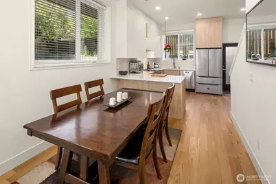 4104 Leary Way NW, Seattle, WA 98107 - Photo 6