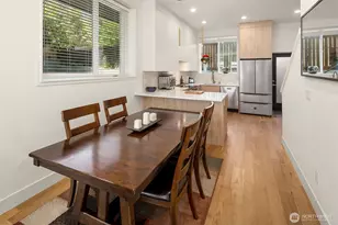 4104 Leary Way NW, Seattle, WA 98107 - Photo 6