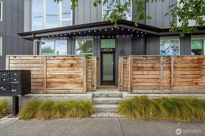 4104 Leary Way NW, Seattle, WA 98107 - Photo 2