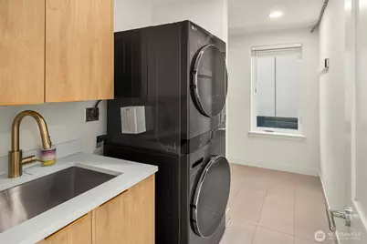 4104 Leary Way NW, Seattle, WA 98107 - Photo 22