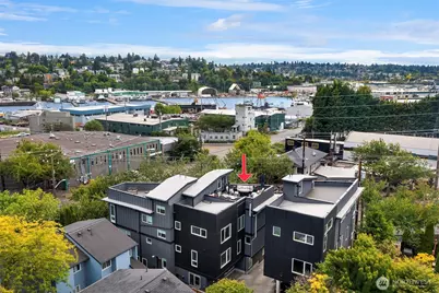 4104 Leary Way NW, Seattle, WA 98107 - Photo 28
