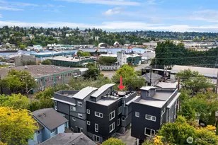 4104 Leary Way NW, Seattle, WA 98107 - Photo 28