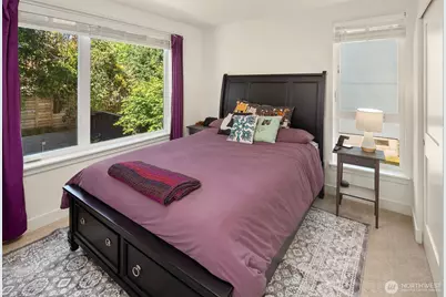 4104 Leary Way NW, Seattle, WA 98107 - Photo 12
