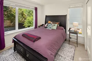 4104 Leary Way NW, Seattle, WA 98107 - Photo 12