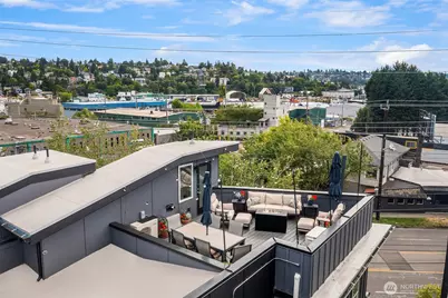 4104 Leary Way NW, Seattle, WA 98107 - Photo 30