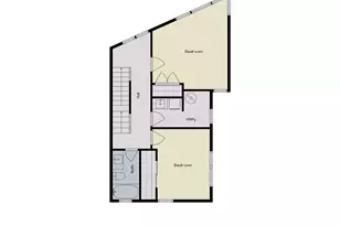 4104 Leary Way NW, Seattle, WA 98107 - Photo 32