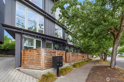 4104 Leary Way NW, Seattle, WA 98107 - Photo 1