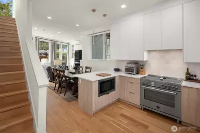 4104 Leary Way NW, Seattle, WA 98107 - Photo 10
