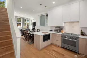 4104 Leary Way NW, Seattle, WA 98107 - Photo 10