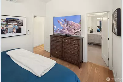 4104 Leary Way NW, Seattle, WA 98107 - Photo 18