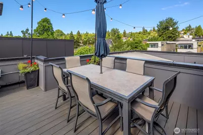 4104 Leary Way NW, Seattle, WA 98107 - Photo 24