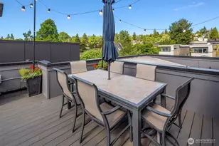 4104 Leary Way NW, Seattle, WA 98107 - Photo 24