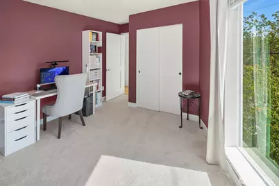 4104 Leary Way NW, Seattle, WA 98107 - Photo 16