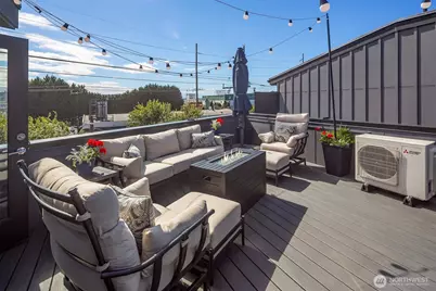 4104 Leary Way NW, Seattle, WA 98107 - Photo 26