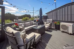 4104 Leary Way NW, Seattle, WA 98107 - Photo 26
