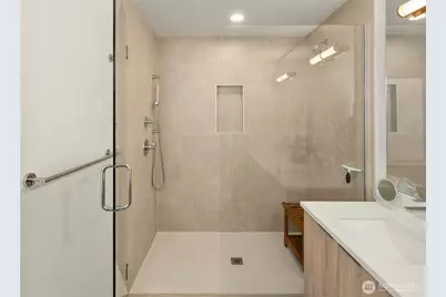 4104 Leary Way NW, Seattle, WA 98107 - Photo 20