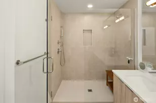 4104 Leary Way NW, Seattle, WA 98107 - Photo 20