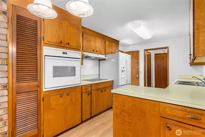 3709 Wesley Loop NW, Olympia, WA 98502 - Photo 12