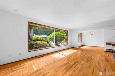 3709 Wesley Loop NW, Olympia, WA 98502 - Photo 6
