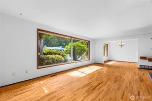 3709 Wesley Loop NW, Olympia, WA 98502 - Photo 6