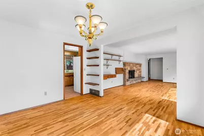 3709 Wesley Loop NW, Olympia, WA 98502 - Photo 8
