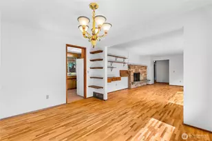 3709 Wesley Loop NW, Olympia, WA 98502 - Photo 8