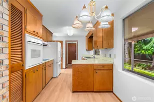3709 Wesley Loop NW, Olympia, WA 98502 - Photo 16