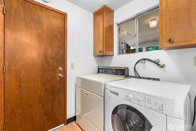 3709 Wesley Loop NW, Olympia, WA 98502 - Photo 32