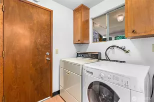 3709 Wesley Loop NW, Olympia, WA 98502 - Photo 32
