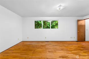 3709 Wesley Loop NW, Olympia, WA 98502 - Photo 24