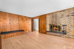 3709 Wesley Loop NW, Olympia, WA 98502 - Photo 20