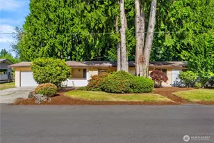 3709 Wesley Loop NW, Olympia, WA 98502 - Photo 2